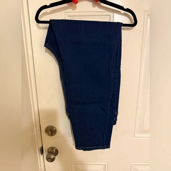 Torrid jeans - Picture 4 of 10